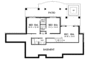 Plan 929-829