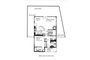 Plan 117-944