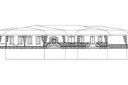 Cost to Build Report for Plan: 117-631