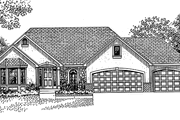 Cost to Build Report for Plan: 51-888