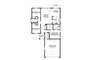 Plan 112-235