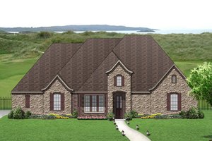 Plan 84-525
