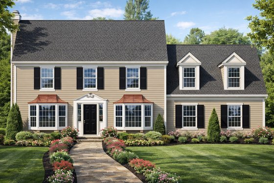 Plan: 1053-13 Preview