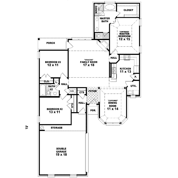 traditional-style-house-plan-3-beds-2-baths-1634-sq-ft-plan-81-525-houseplans