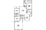Plan 81-525