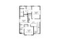 Plan 53-608