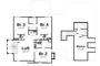 Plan 455-532