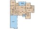 Plan 17-3379