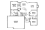 Plan 58-230