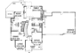 Plan 60-1013
