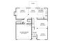 Plan 132-305