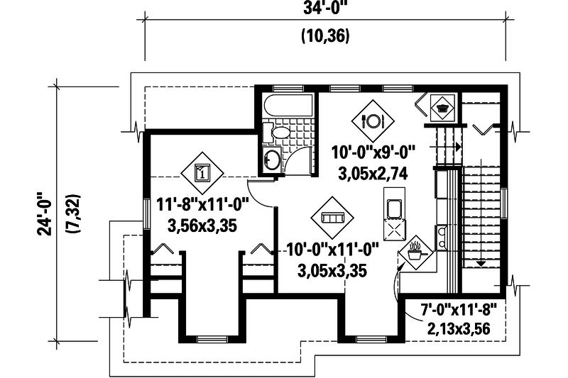 traditional-style-house-plan-0-beds-0-baths-670-sq-ft-plan-25-4624-houseplans