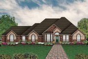 Cost to Build Report for Plan: 84-655