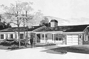 Cost to Build Report for Plan: 72-558