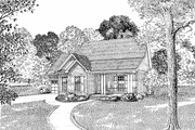 Cost to Build Report for Plan: 17-2659