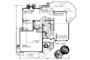 Plan 312-197