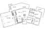 Plan 117-166