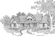 Cost to Build Report for Plan: 929-405