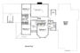 Plan 312-830