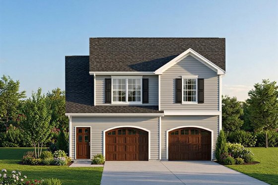 Plan: 22-456 Preview