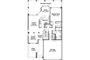 Plan 124-426