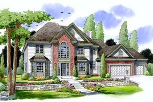 Plan 312-552