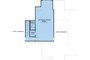Plan 923-437