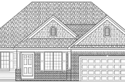 Cost to Build Report for Plan: 328-345