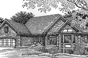 Cost to Build Report for Plan: 51-700