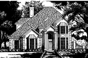 Cost to Build Report for Plan: 40-480