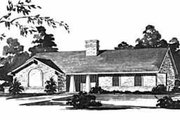 Cost to Build Report for Plan: 36-383