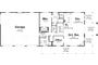 Plan 455-535