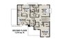 Plan 51-1197