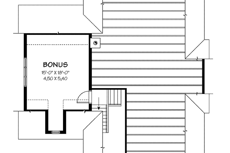 ranch-style-house-plan-2-beds-1-baths-1126-sq-ft-plan-23-2434-houseplans