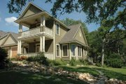 Cost to Build Report for Plan: 472-275