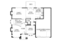 Plan 132-368