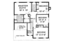 Plan 3-263