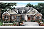 Cost to Build Report for Plan: 927-879