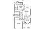 Plan 40-412