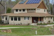 Cost to Build Report for Plan: 939-11