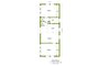 Plan 1106-99