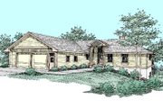 Cost to Build Report for Plan: 60-432