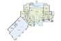Plan 17-3327
