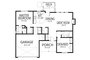 Plan 112-267