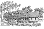 Cost to Build Report for Plan: 929-209