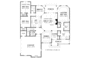 Plan 929-468