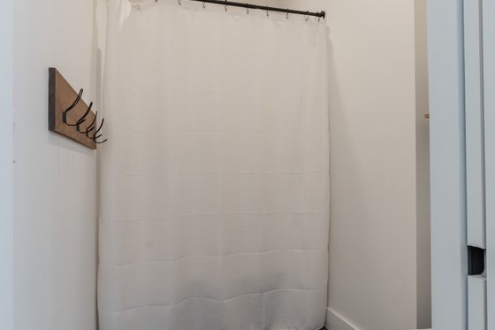 Photo 24 for Farmhouse House Plan #1070-85 - 4 bed, 2.5 bath