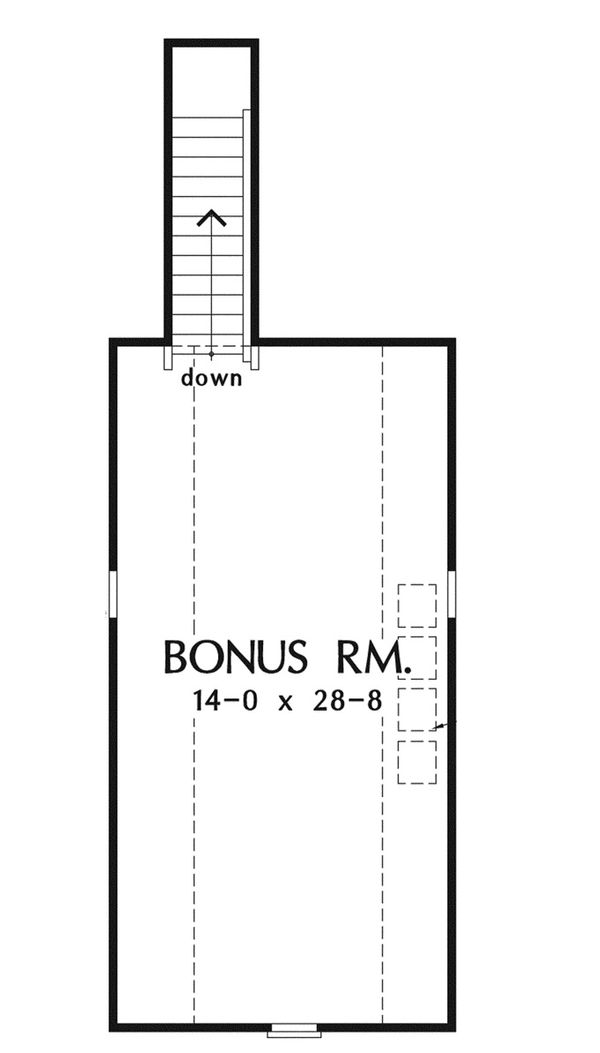 Optional Bonus Level