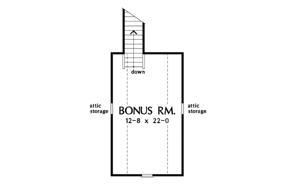 Optional Bonus Level