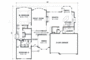 Plan 67-435